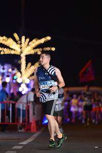 BIB: 
                            <button type="button" onclick="openModal(23533420)" class="btn btn-primary btn-sm float-right btn-popup" data-toggle="modal" data-target=".modal-high-quality">
                        <i class="fas fa-shopping-cart"></i> Add to Cart
                    </button>
                                            <button type="button" onclick="isThisMe(23533420, true)" class="btn btn-success btn-sm float-right btn-popup btn-isme hidden" data-toggle="tooltip" data-placement="bottom" title="นี่คือรูปของคุณใช่ไหม คลิกที่นี่เพื่อเอาเข้าอัลบั้ม">
                        <i class="fas fa-plus"></i> Add to album
                    </button>
                    <button type="button" onclick="isThisMe(23533420, false)" class="btn btn-warning btn-sm float-right btn-popup btn-isnotme hidden">
                        <i class="fas fa-ban"></i> Remove from album
                    </button>